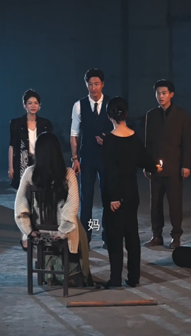 人到中年離婚吧顧總&amp;amp;人到中年，離婚吧顧總